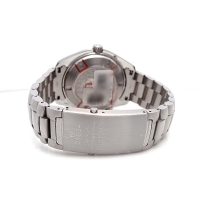 オメガスーパーコピー シーマスター プラネットオーシャン 2200-50 ステンレス