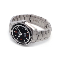 オメガスーパーコピー シーマスター プラネットオーシャン 2200-51 ステンレス メンズ