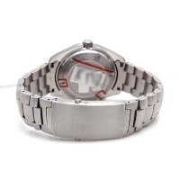 オメガスーパーコピー シーマスター プラネットオーシャン 2200-51 ステンレス メンズ