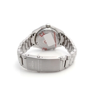 オメガスーパーコピー シーマスター プラネットオーシャン 2201-51 ステンレス