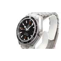 オメガスーパーコピー シーマスター プラネットオーシャン 2201-51 ステンレス