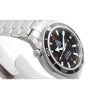 オメガスーパーコピー シーマスター プラネットオーシャン 2201-51 ステンレス