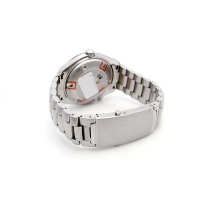 オメガスーパーコピー シーマスター プラネットオーシャン 2208-50 ブラック