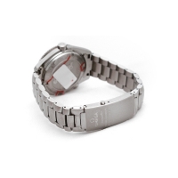 オメガスーパーコピー シーマスター プラネットオーシャン 2209-50 ステンレス