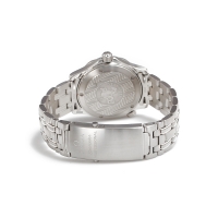 オメガスーパーコピー シーマスター プロフェッショナル 2561-80 ステンレス ブルー