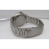 オメガスーパーコピー シーマスター プロフェッショナルＧＭＴ 2234-50 ブラック