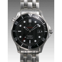 オメガスーパーコピー シーマスター３００コーアクシャル 212.30.41.20.01.002 ステンレス