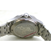 オメガスーパーコピー シーマスター３００コーアクシャル 212.30.41.20.01.002 ステンレス