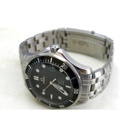 オメガスーパーコピー シーマスター３００コーアクシャル 212.30.41.20.01.002 ステンレス