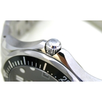 オメガスーパーコピー シーマスター３００コーアクシャル 212.30.41.20.01.002 ステンレス