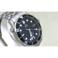 オメガスーパーコピー シーマスター３００コーアクシャル 212.30.41.20.01.002 ステンレス