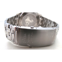 オメガスーパーコピー シーマスター３００ 212.30.41.61.01.001 ステンレス ブラック