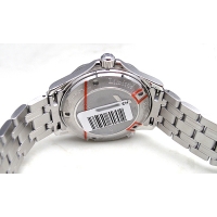 オメガスーパーコピー シーマスター３００バンクーバーオリンピック２０１０ 212.30.41.20.04.001