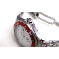 オメガスーパーコピー シーマスター３００バンクーバーオリンピック２０１０ 212.30.41.20.04.001