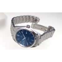 オメガスーパーコピー シーマスター アクアテラ 2517-80 ステンレス ブルー