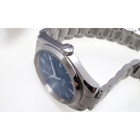 オメガスーパーコピー シーマスター アクアテラ 2517-80 ステンレス ブルー