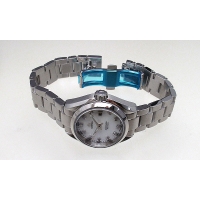 オメガスーパーコピー シーマスター アクアテラ 231.10.30.61.55.001 レディース ホワイト