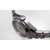 オメガスーパーコピー シーマスター アクアテラ 231.10.30.61.55.001 レディース ホワイト