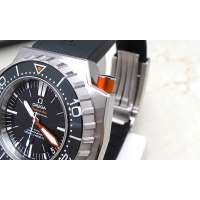 オメガスーパーコピー シーマスター プロプロフ１２００ 224.32.55.21.01.001 ステンレス