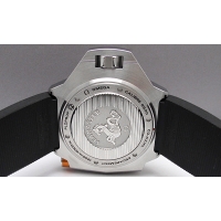 オメガスーパーコピー シーマスター プロプロフ１２００ 224.32.55.21.01.001 ステンレス