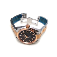 オメガスーパーコピー シーマスター コーアクシャル アクアテラ クロノメーター（Ｍ） 231.20.39.21.06.001