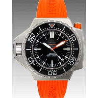 オメガスーパーコピー シーマスター プロプロフ１２００ 224.32.55.21.01.002 ブラック