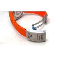 オメガスーパーコピー シーマスター プロプロフ１２００ 224.32.55.21.01.002 ブラック