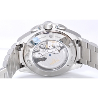 オメガスーパーコピー シーマスター アクアテラ ＧＭＴ クロノグラフ 231.10.44.52.06.001