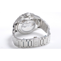 オメガスーパーコピー シーマスター アクアテラ ＧＭＴ クロノグラフ 231.10.44.52.06.001