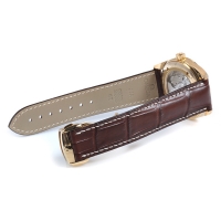 オメガスーパーコピー シーマスター コーアクシャル アクアテラ ロノメーター 2603-3037