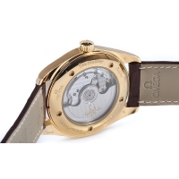 オメガスーパーコピー シーマスター コーアクシャル アクアテラ ロノメーター 2603-3037