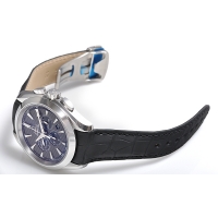 オメガスーパーコピー シーマスター クロノ コーアクシャル アクアテラクロノメーター 231.13.44.50.06.001