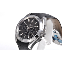 オメガスーパーコピー シーマスター クロノ コーアクシャル アクアテラクロノメーター 231.13.44.50.06.001