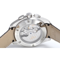 オメガスーパーコピー シーマスター クロノ コーアクシャル アクアテラクロノメーター 231.13.44.50.06.001