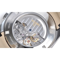 オメガスーパーコピー シーマスター クロノ コーアクシャル アクアテラクロノメーター 231.13.44.50.06.001