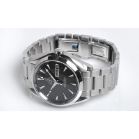 オメガ シーマスター コーアクシャル アクアテラ アニュアルカレンダー 231.10.43.22.06.001