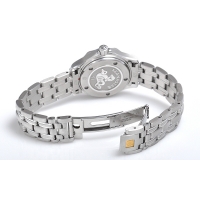 オメガスーパーコピー シーマスター３００ 212.30.28.61.01.001 レディース ブラック