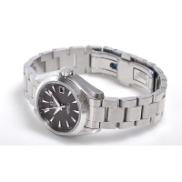 オメガスーパーコピー シーマスター コーアクシャル アクアテラ クロノメーター 231.10.30.20.06.001