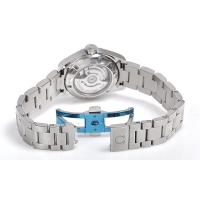 オメガスーパーコピー シーマスター コーアクシャル アクアテラ クロノメーター 231.10.30.20.06.001