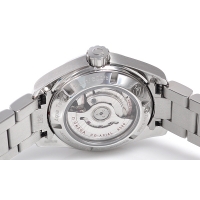 オメガスーパーコピー シーマスター コーアクシャル アクアテラ クロノメーター 231.10.30.20.06.001