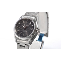 オメガスーパーコピー シーマスター コーアクシャル アクアテラ クロノメーター 231.10.30.20.06.001