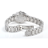 オメガスーパーコピー シーマスター 2285-80 ステンレス ブルー