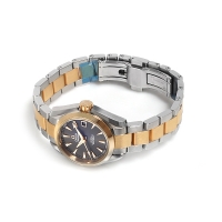 オメガスーパーコピー シーマスター コーアクシャル アクアテラ 231.20.30.20.06.002 グレー