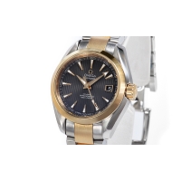 オメガスーパーコピー シーマスター コーアクシャル アクアテラ 231.20.30.20.06.002 グレー