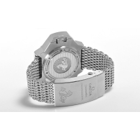 オメガスーパーコピー シーマスター プロプロフ１２００ 224.30.55.21.04.001 ホワイト