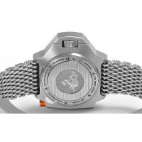 オメガスーパーコピー シーマスター プロプロフ１２００ 224.30.55.21.04.001 ホワイト