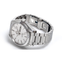 オメガスーパーコピー シーマスター コーアクシャル アクアテラ アニュアルカレンダー 231.10.43.22.02.001