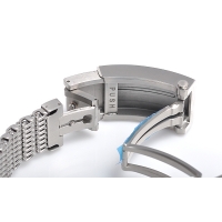 オメガスーパーコピー シーマスター プラネットオーシャン 2200-53 ステンレス ブラック