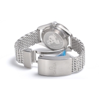 オメガスーパーコピー シーマスター プラネットオーシャン 2201-52 ステンレス ブラック