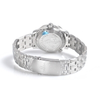 オメガスーパーコピー シーマスター300 コーアクシャル 212.30.36.20.01.002 ブラック